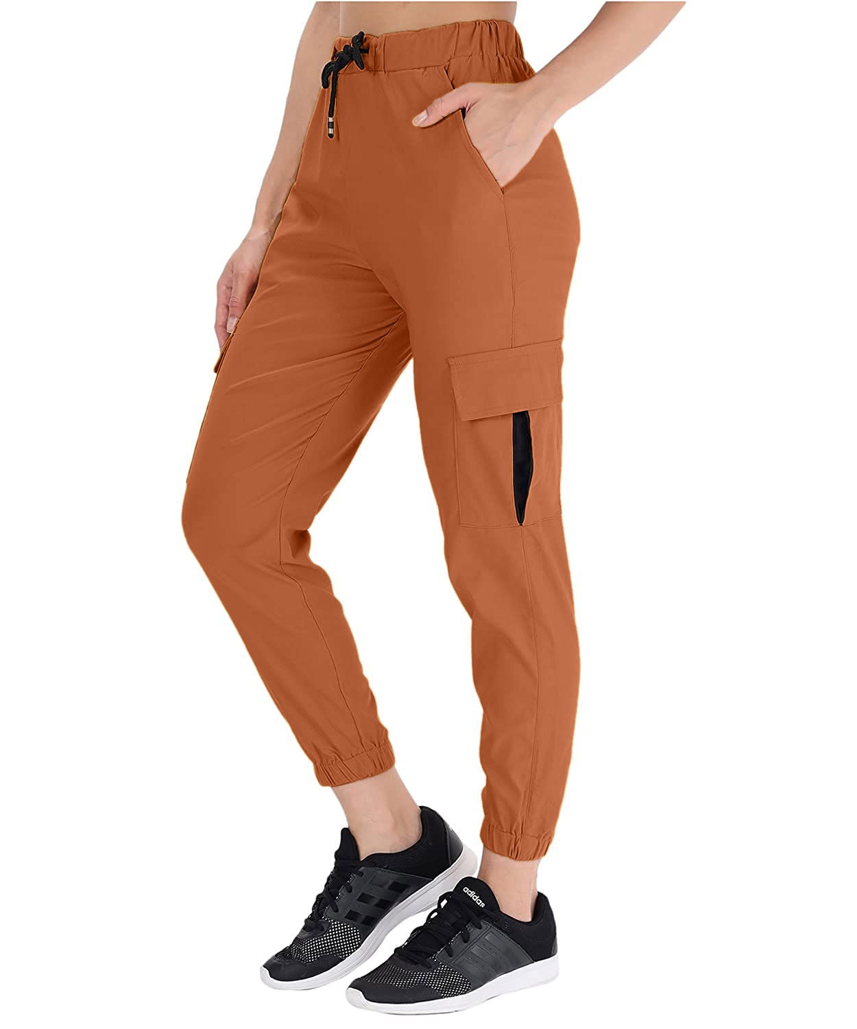 Cargo Pant 1 Track Pants Catalog
